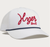 Hyer Ball Cap