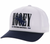 Hooey Wildride Ball Cap