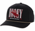 Hooey Wildride Ball Cap