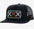 Hooey Loop Cap