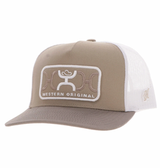 Hooey Loop Cap