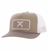 Hooey Loop Cap