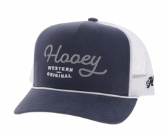 Hooey Snap Back Ball Cap