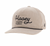 Hooey Snap Back Ball Cap