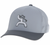 Hooey Cowboy Golf Ball Cap