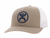 Hooey O Classic Cap