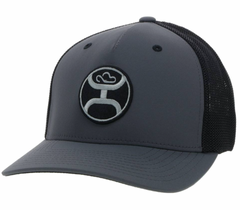 Hooey Primo SnapBack Ball Cap