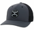 Hooey Primo SnapBack Ball Cap