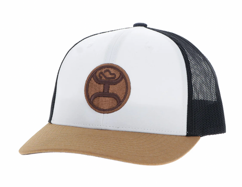 Hooey Primo Ball Cap
