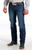 Cinch Jesse Jean Men's MB56038001