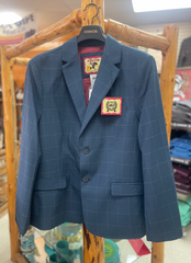 Cinch Sport Coat Men's MWJ1931002