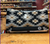 3S Custom Equine Alltimate Show Pad 32x38x5/8" Assorted Colors