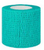 Coflex Vet Wrap