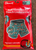 Shinesty Ball Hammock Pouch Underwear