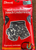 Shinesty Ball Hammock Pouch Underwear