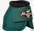 Professional's Choice Ballistic Overreach Bell Boots BB25