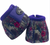 Professional's Choice Ballistic Overreach Bell Boots BB25