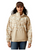 Ariat Whisper Pullover Jacket Women’s