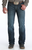 Cinch Carter 2.0 Jean Men's