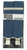 Nocona Hired Hand Suspenders