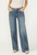 Silver Jeans Co Suki Wide Leg Women's