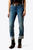 Ariat Glenwood Straight Leg Jean Women's