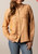 Kimes Ranch Lacy Button Up L/S Shirt Women's