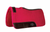 Professional's Choice Pony Felt Pad PFP