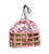 Professional's Choice Scratchless Hay Bag PCHBNH