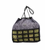 Professional's Choice Scratchless Hay Bag PCHBNH