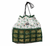 Professional's Choice Scratchless Hay Bag PCHBNH