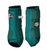 Professional's Choice Strike Sports Medicine Boot 4 Pack SB4L