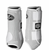 Professional's Choice Strike Sports Medicine Boot 2 Pack SBF