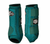 Professional's Choice Strike Sports Medicine Boot 2 Pack SBF
