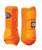 Professional's Choice Strike Sports Medicine Boot 2 Pack SBF