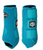 Professional's Choice Strike Sports Medicine Boot 2 Pack SBF