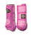Professional's Choice Strike Sports Medicine Boot 2 Pack SBF