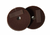 Professional's Choice Bit Guard Neoprene