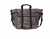 Professional's Choice Tack Tote PC-TT
