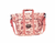 Professional's Choice Tack Tote PC-TT