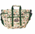 Professional's Choice Tack Tote PC-TT