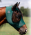 Professional's Choice Comfort Fit Pony Fly Mask