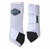 Professional's Choice 2XCool Sports Medicine Boot XCF 2 pack