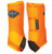Professional's Choice 2XCool Sports Medicine Boot XCF 2 pack