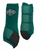 Professional's Choice 2XCool Sports Medicine Boot XCF 2 pack