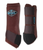 Professional's Choice 2XCool Sports Medicine Boot XCF 2 pack