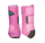Professional's Choice 2XCool Sports Medicine Boot XCF 2 pack