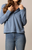 Kimes Ranch Abby L/S Shirt Women's