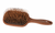 Professional's Choice Mod Wood Paddle Brush