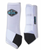 Professional's Choice 2XCool Sports Medicine Boot - Pony Size X-small
